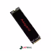 اس اس دی اینترنال ازگارد مدل AN2 ظرفیت 1 ترابایت
فروشگاه اینترنتی تخصصی لپتاپ لپ مال