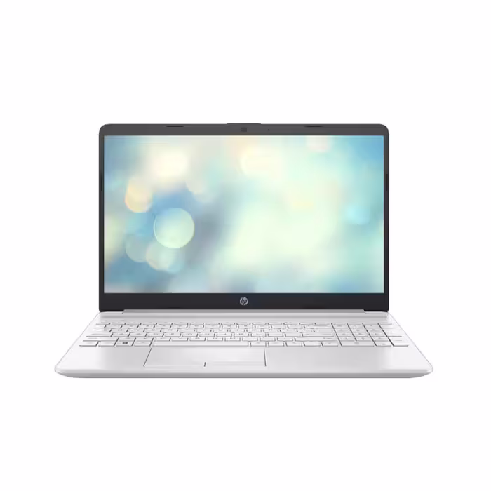 لپ تاپ اچ پی مدل DW300 پردازنده Core i5 1135G7 رم 8GB حافظه 512GB SSD گرافیک 2GB MX350