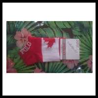 جوراب زنانه و مردانه