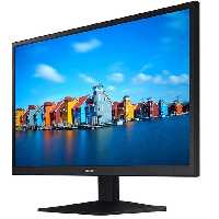 مانیتور  سامسونگ مدل LS22A330NH-M سایز 22 اینچ
مناسب برای بازی و کار روزمره-با گارانتی