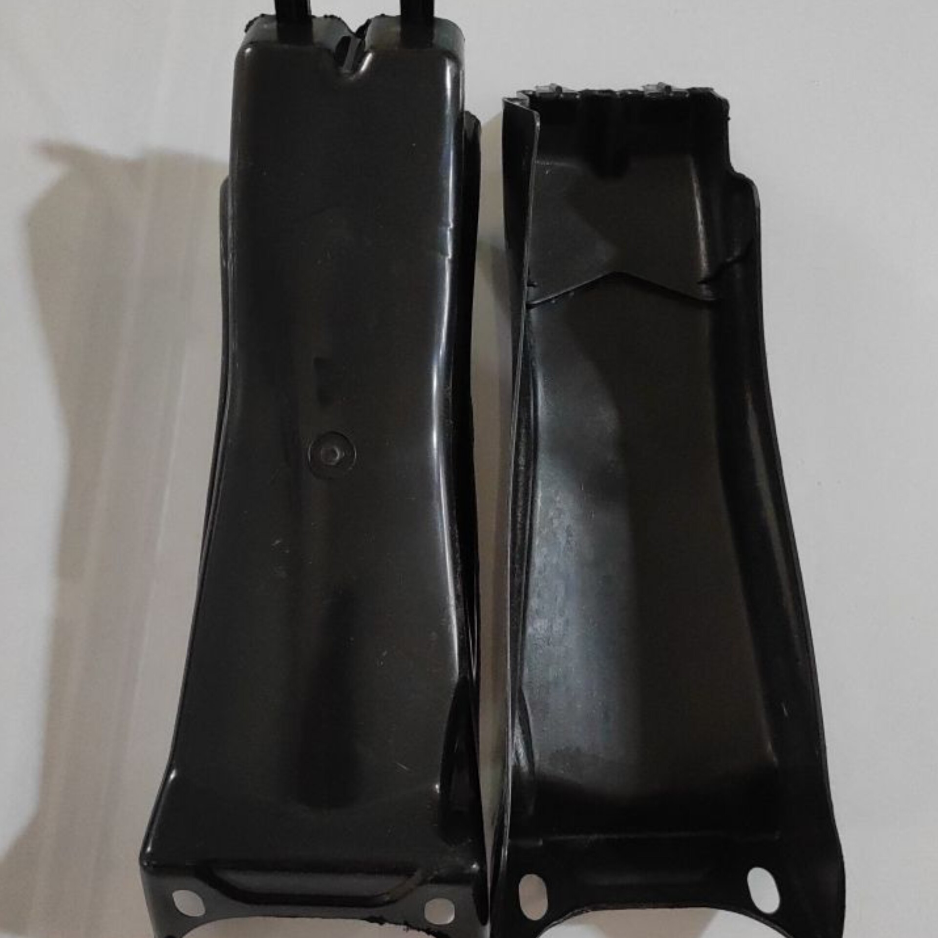 بچه گلگیر موتور سیکلت جنس درجه 1