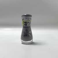 لاک ناخن 81 ژل نیل اسنس - essence