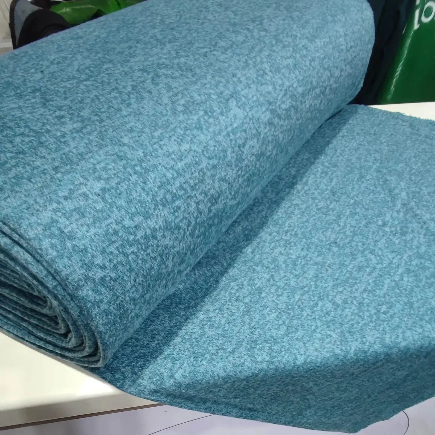 پارچه آنغوره سری اول