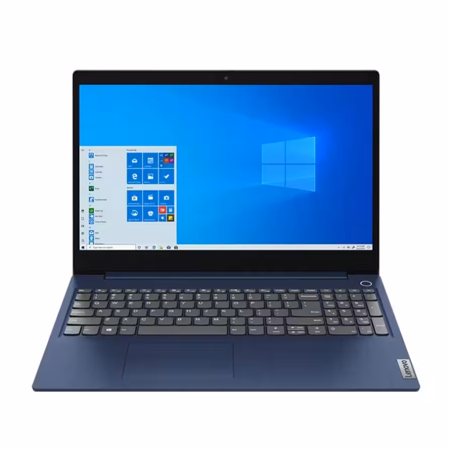 لپ تاپ لنوو Ideapad 3 i3-1215U/4GB/256GB SSD/Intel HD