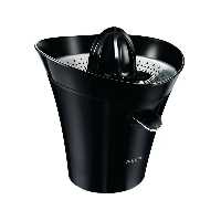 آب مرکبات گیری فیلیپس مدل 2752