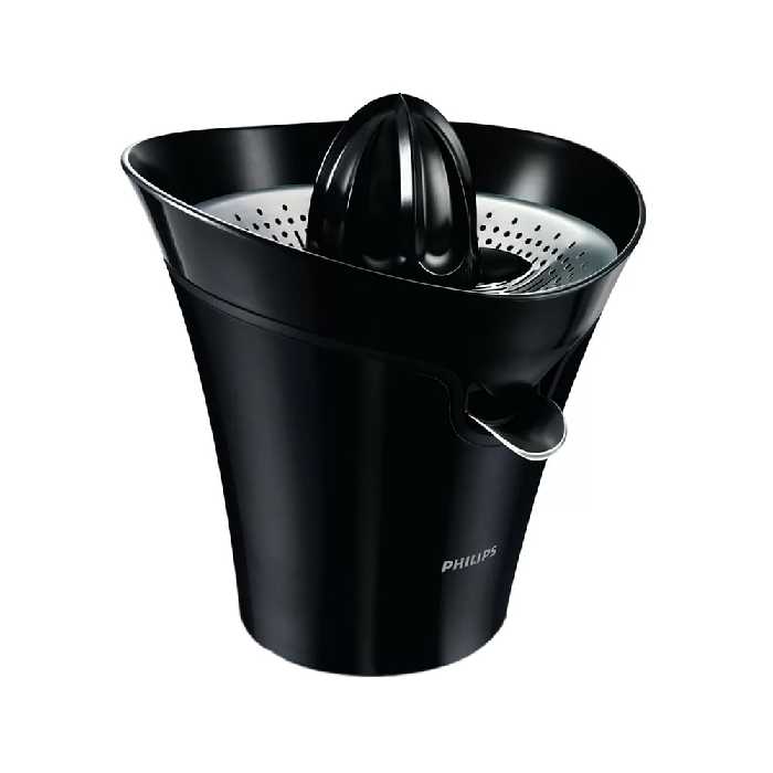 آب مرکبات گیری فیلیپس مدل 2752