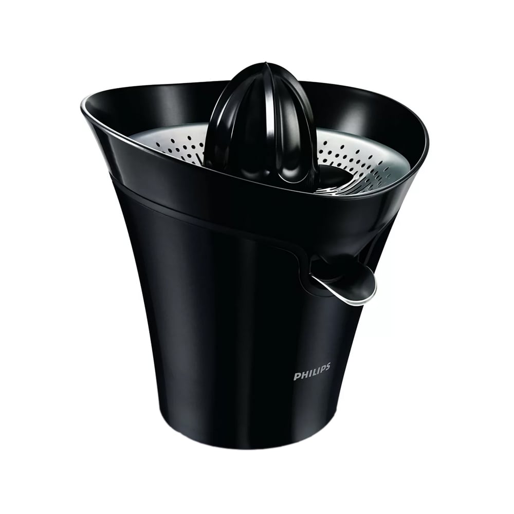 آب مرکبات گیری فیلیپس مدل 2752