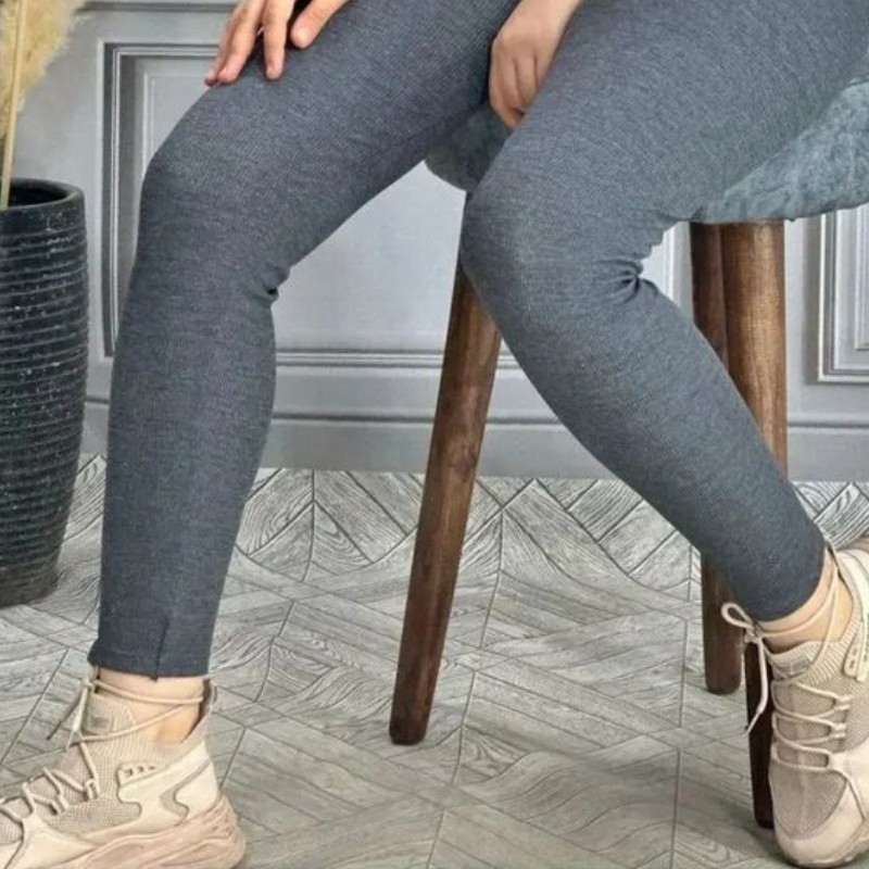 شلوار کبریتی