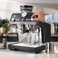 دستگاه اسپرسوساز دلونگی 9355