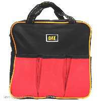 کیف دریل کت مدل CD13