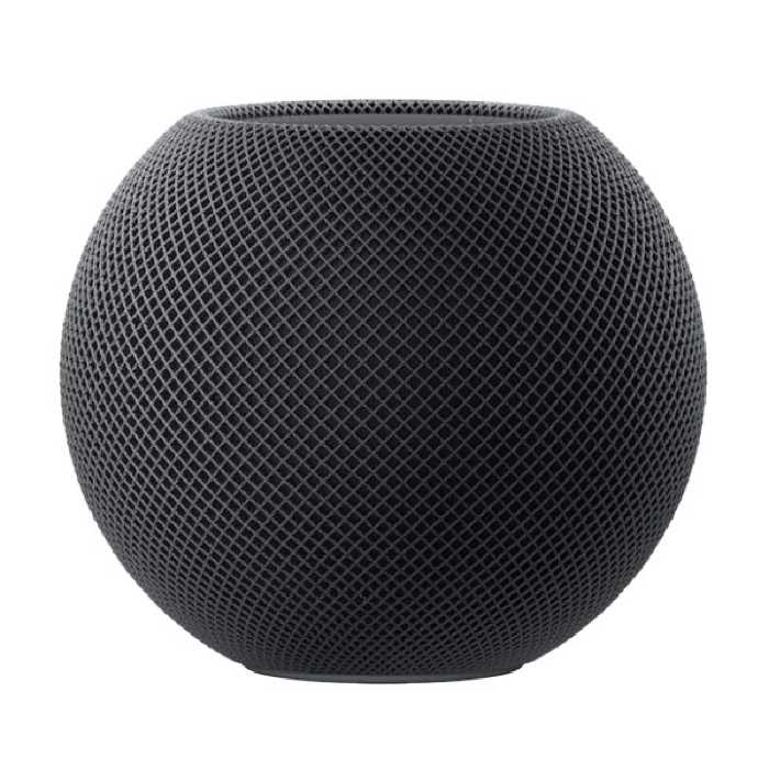 اسپیکر اپل مدل HomePod mini