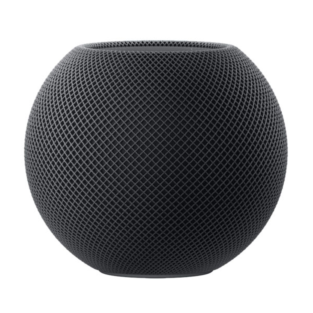 اسپیکر اپل مدل HomePod mini