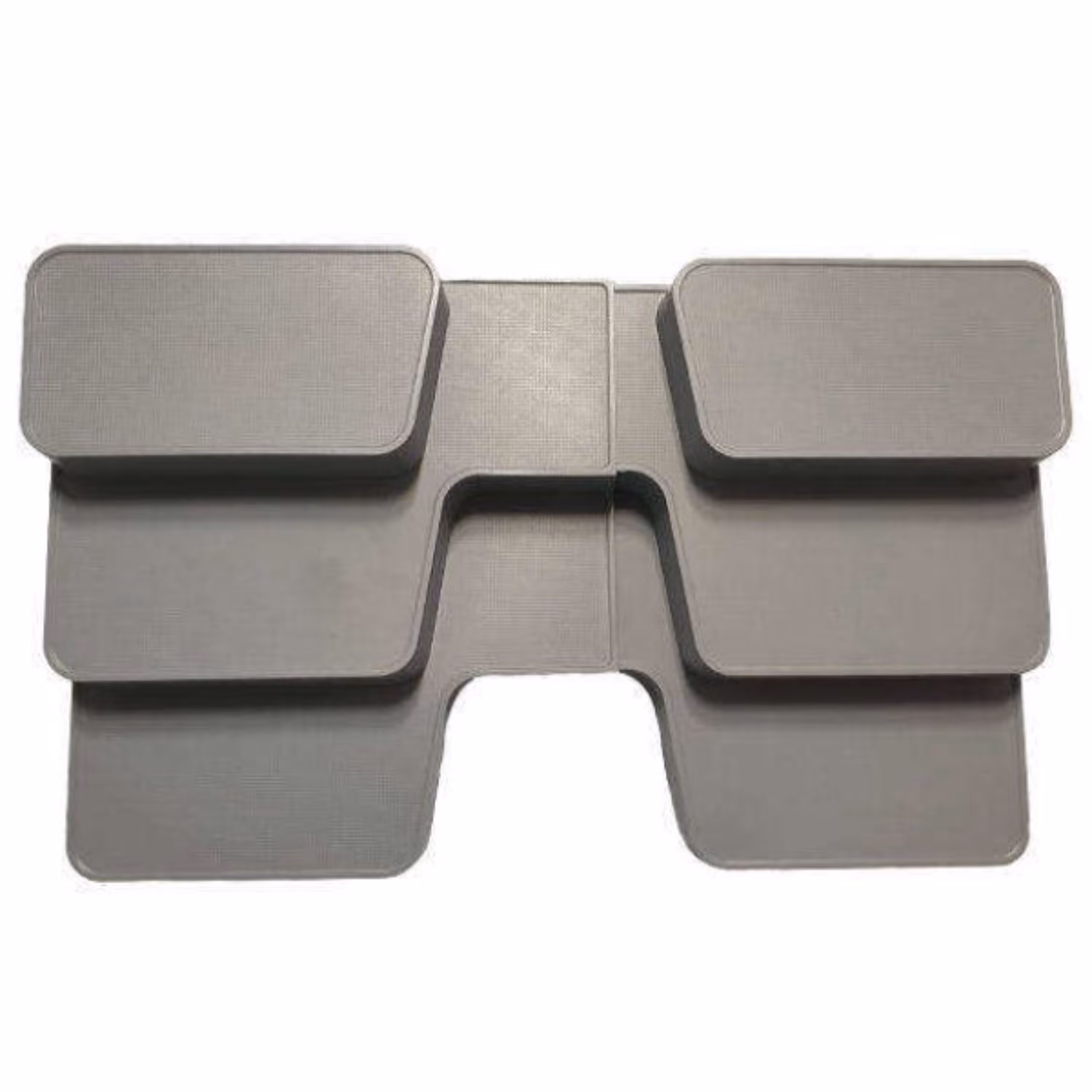 نظم دهنده کابینت مدل q952