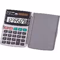 ماشین حساب DK-050 کاتیگا