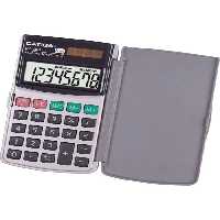 ماشین حساب DK-050 کاتیگا