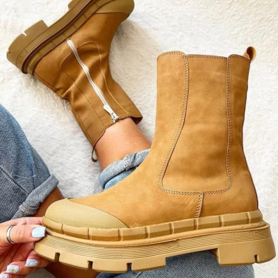 نیمبوت بغل کش