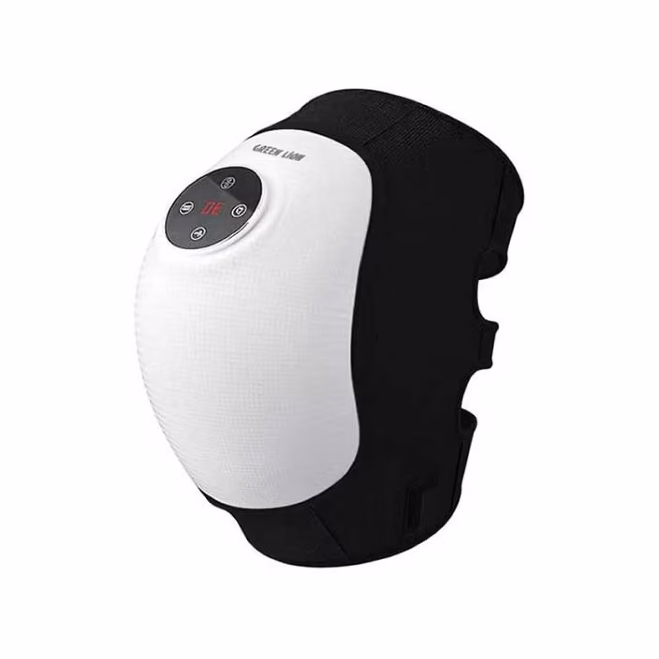 ماساژور زانو،کتف،آرنج گرین لاین مدل Joint Massager