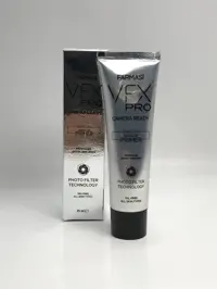 پرایمر مات VFX pro فارماسی - Farmasi