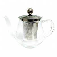 قوری تک تمام پیرکس خارجی یونیک کد 7926