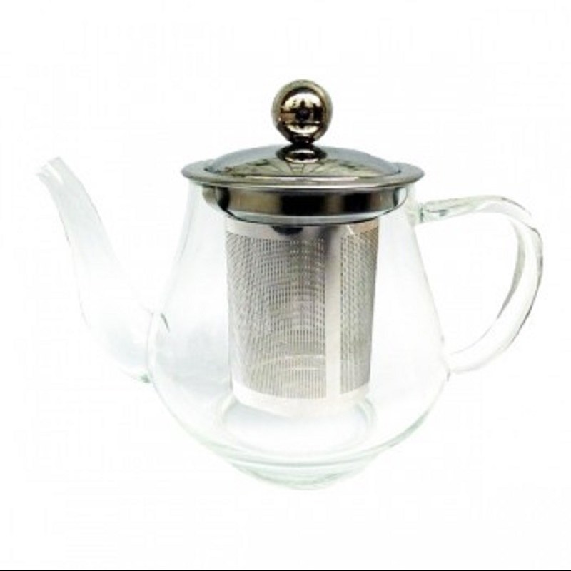 قوری تک تمام پیرکس خارجی یونیک کد 7926