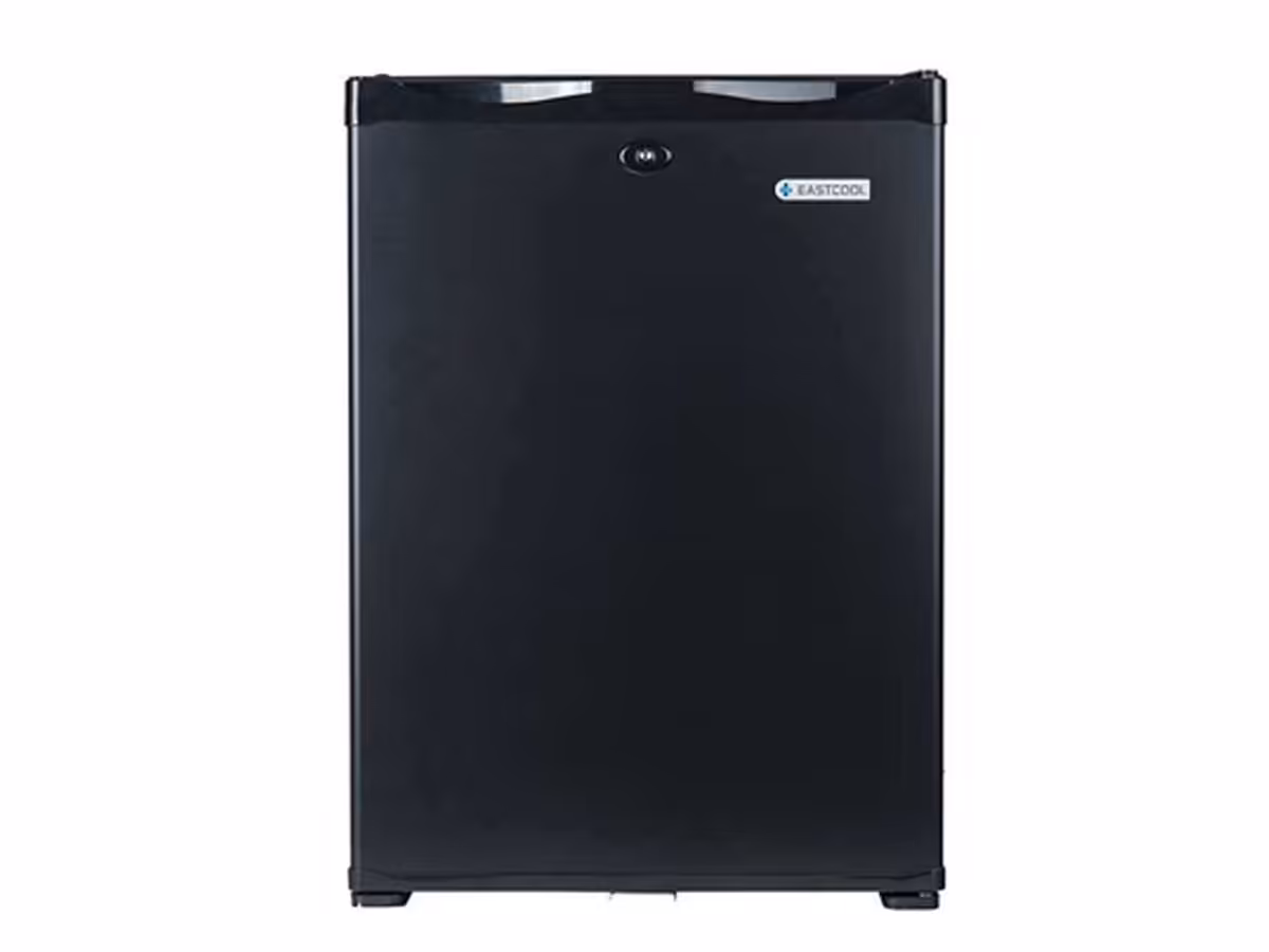 یخچال ایستکول مدل TM9540AS