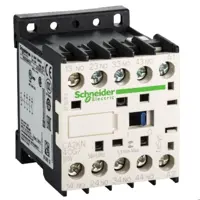کنتاکتور اشنایدر TeSys K مدل CA2KN40G7