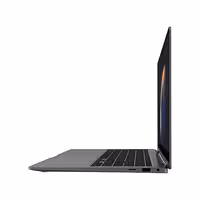 لپ تاپ مایکروسافت 15 اینچ مدل Surface Book 3 پردازنده Core i7 رم 16GB هارد 256GB SSD