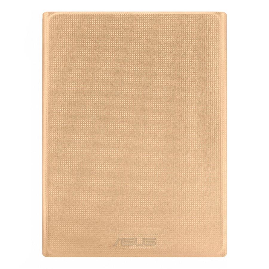 کیف کلاسوری مدل Book Cover مناسب برای تبلت ایسوس ZenPad 3S 10 Z500KL