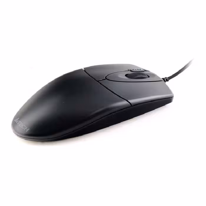 ماوس ای فورتک مدل OP-620 USB