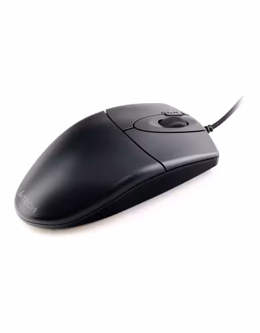 ماوس ای فورتک مدل OP-620 USB