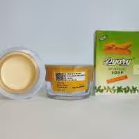 پکیج ضدلک گلدن کویین Goldenqueen (کلاژنساز سفیدکننده و ضدجوش)