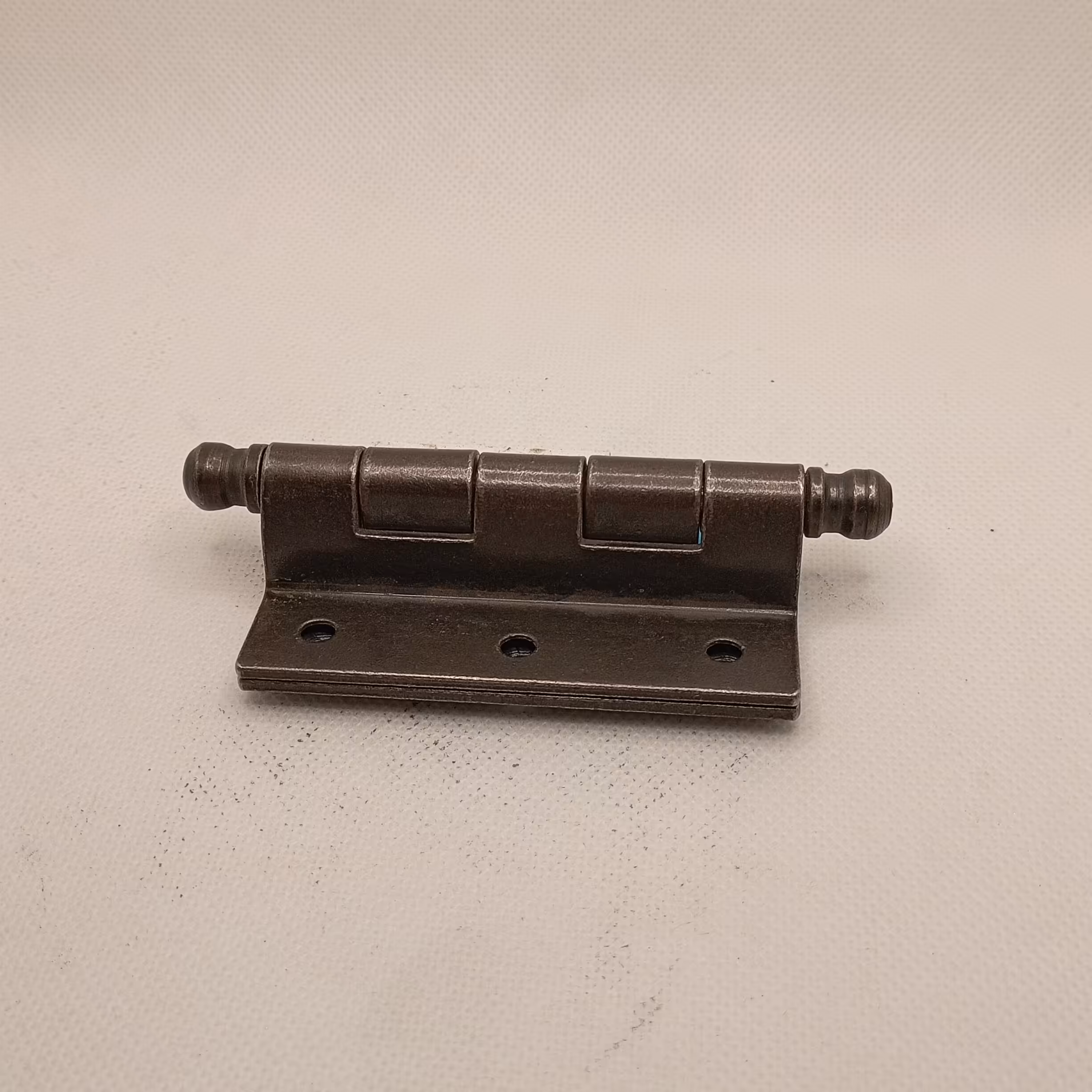 لولا قابلمه ایی 3 اینچ بسته بندی 2 عددی