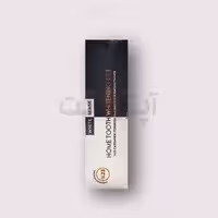 بلیچینگ هوم 23% تک سرنگ وایت سنس - WhiteSense