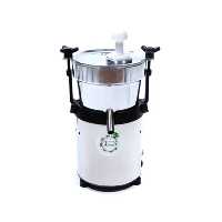 آبمیوه گیری 1/5 اسب مدل ICN