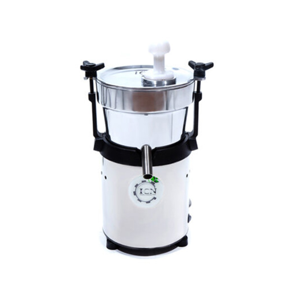 آبمیوه گیری 1/5 اسب مدل ICN