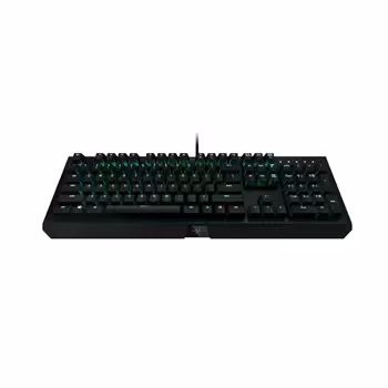قیمت خرید کیبورد ریزر X کد5188 | Razer X Ultimate Keyboard