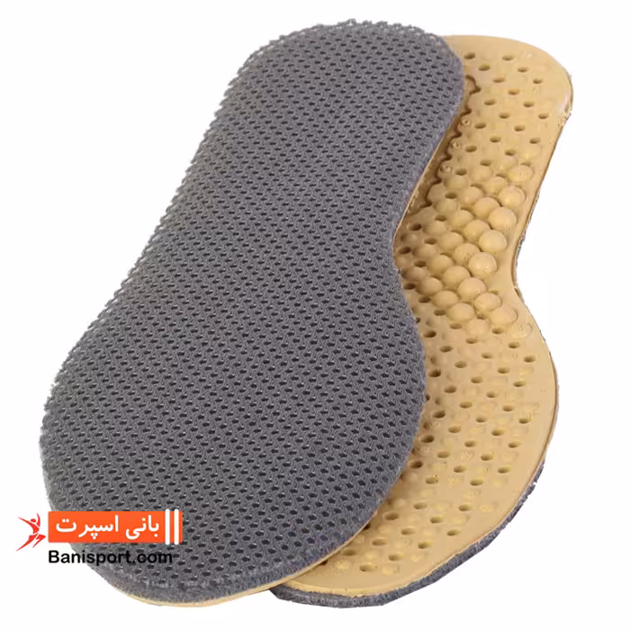 کفی راحتی پلی یورتان طب و صنعت 22100