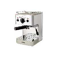 اسپرسوساز 1.2 لیتری نوا مدل NCM-149EXPS