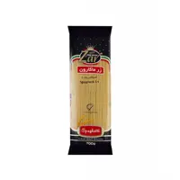 ماکارونی زر ماکارون 700 گرم اسپاگتی
