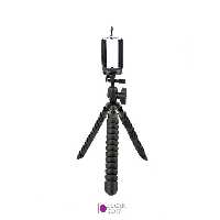 سه پایه موبایل گوریلا زومی Zomei ITT 750