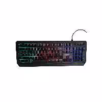 کیبورد باسیم بیاند مدل Bk-7140