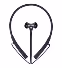 هندزفری گردنی کربی مدل CR-B102