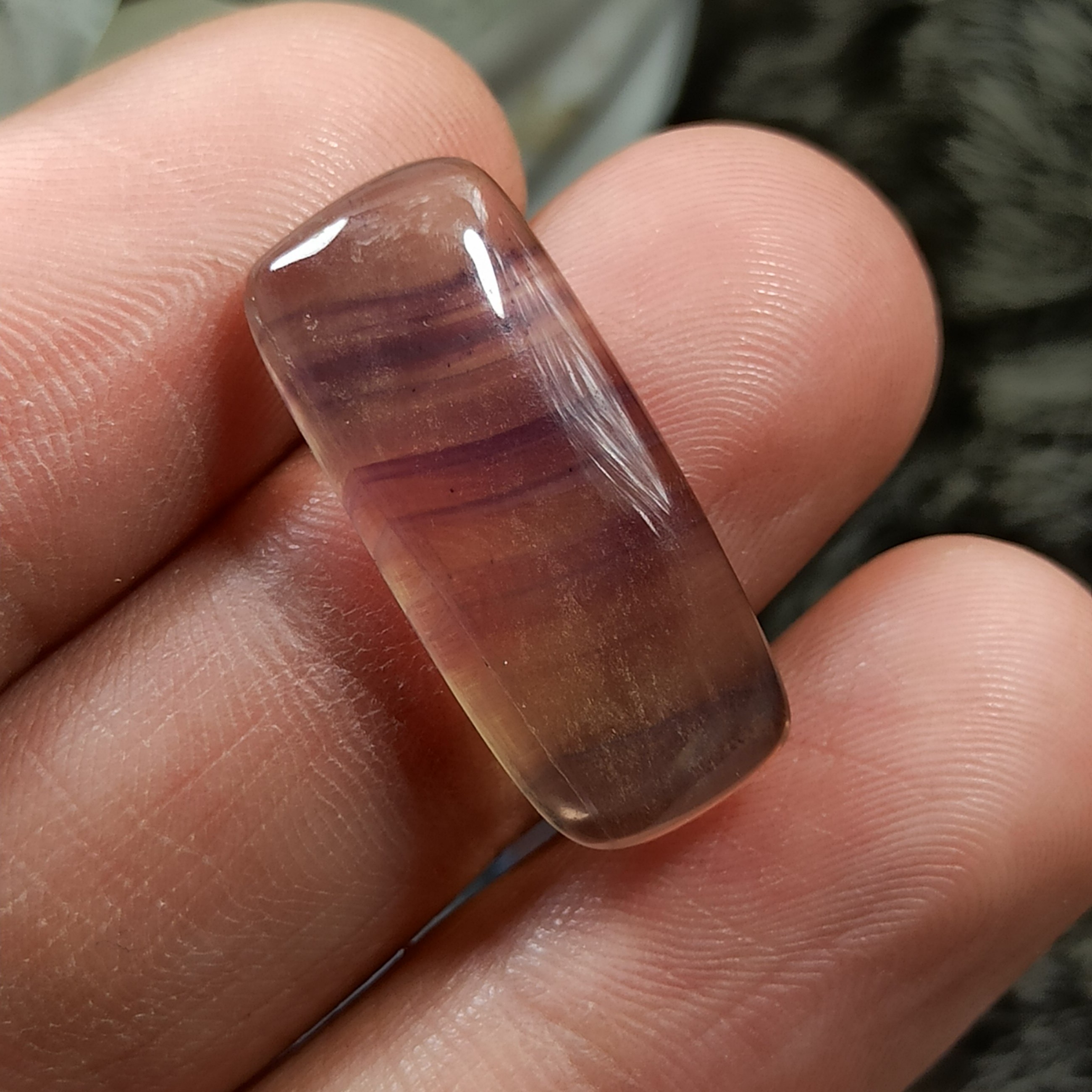 فلورین رنگین کمانی  کد 30