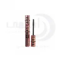ریمل حجم دهنده گابرینی مدل SUPERSTAY FULL LASH حجم 8 میل