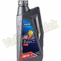 روغن موتور آیسین مدل Aisin 0 W-30 API SN-CF یک لیتری(توربوشارژ و سوپرشارژ)