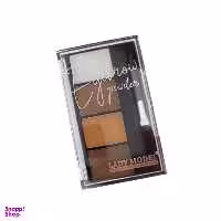 سایه ابرو لیدی شماره 01