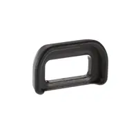 پوشش چشمی (ویزور) دوربین سونی A6500