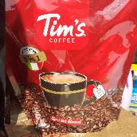 نسکافه تینز