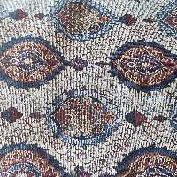 زیر سفره ای سه متری 