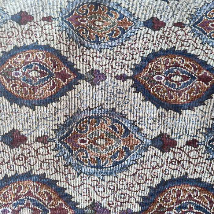 زیر سفره ای سه متری 